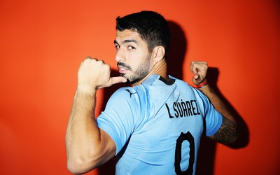 熊猫体育-克瓦拉茨赫利亚当选月度最佳进球