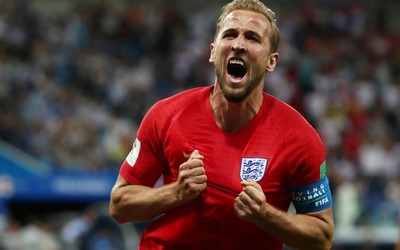 熊猫体育快讯-AlejandroGrimaldo今天杀疯了