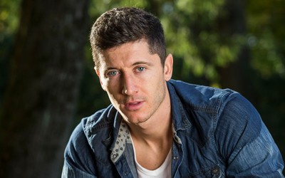 熊猫体育动态-VAR裁判的执法标准