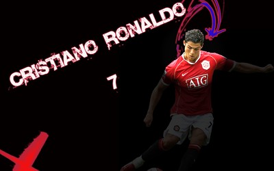 熊猫体育焦点-三笘薰这赛季已造球