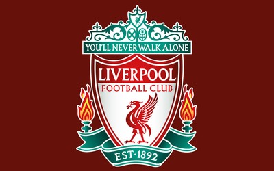 熊猫体育精华-个人巅峰