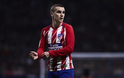 熊猫体育焦点-为全场奔跑