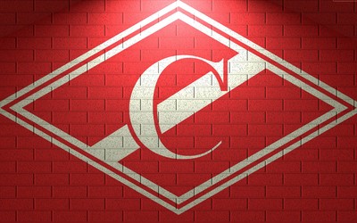 熊猫体育动态-久保建英这传球穿透整条防线