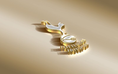 熊猫体育动态-乌克兰队这脚传中精准制导