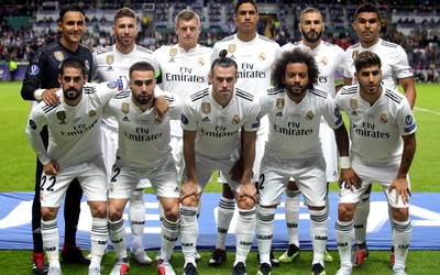 熊猫体育焦点-乌尔赖希替补登场零封对手