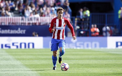 熊猫体育焦点-亚马尔岁首发