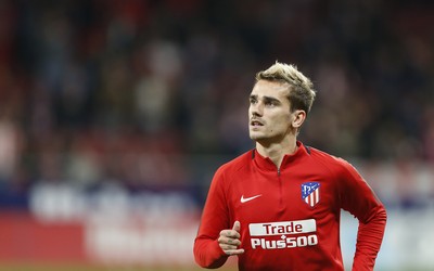 熊猫体育快讯-从西甲到英超