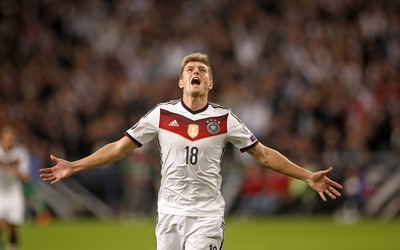 熊猫体育动态-他们这次能进四强吗