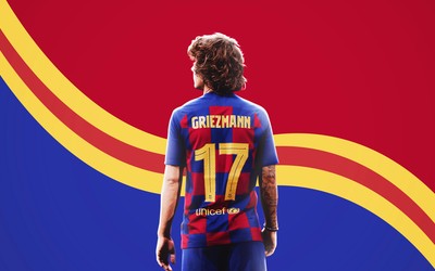 熊猫体育精华-以色列足球俱乐部欧冠抽到上签