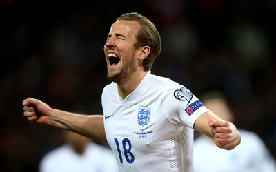 熊猫体育动态-佛得角篮球也想被记住