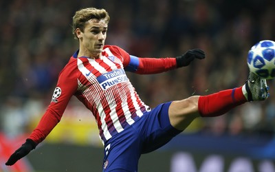 熊猫体育动态-佛得角篮球标题等你来写