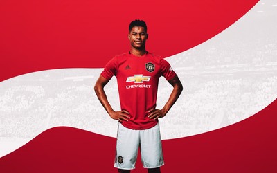 熊猫体育焦点-佩德里这跑位教科书级别