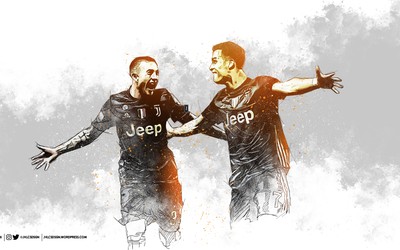 熊猫体育独家-佩里西奇这传球撕破防线