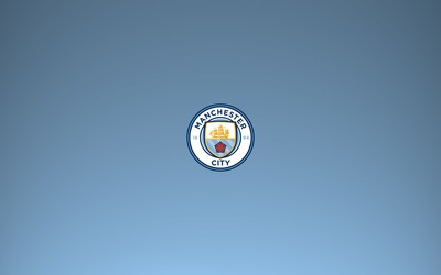 熊猫体育-克拉马里奇这状态值万欧吗