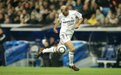 熊猫体育独家-内马尔转会费历史纪录