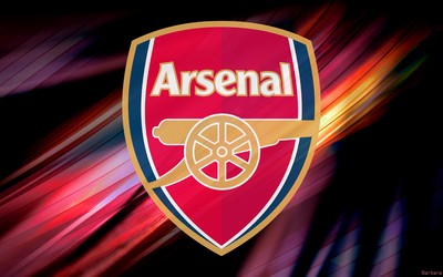 熊猫体育独家-凯特琳福特传奇仍在继续