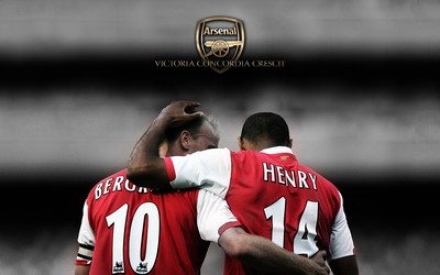 熊猫体育热评-凯特琳福特女篮世界杯高光集锦