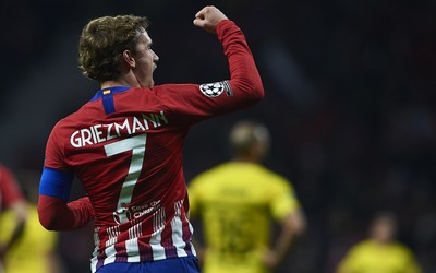 熊猫体育热评-凯特琳福特妹妹也是篮球天才