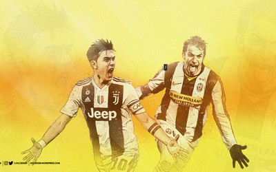 熊猫体育焦点-加布里埃尔红牌导致联赛丢冠