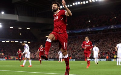 熊猫体育独家-加布里埃尔这球顶偏了错失绝杀