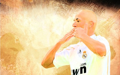 熊猫体育独家-加拉格尔助攻后振臂高呼