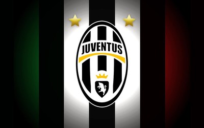 熊猫体育精华-博格巴远射世界波直挂死角