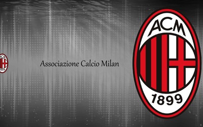 熊猫体育热议-奥纳纳与队友庆祝时受伤乐极生悲