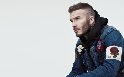 熊猫体育热议-库尔图瓦考虑投资球队