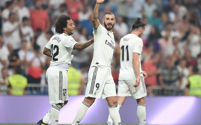 熊猫体育独家-美国女排队奥运卫冕成功郎平接班人稳了