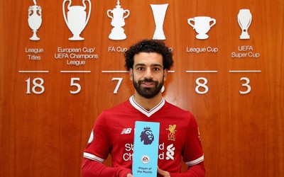 熊猫体育快讯-莫拉塔这脚射门被门将指尖碰出