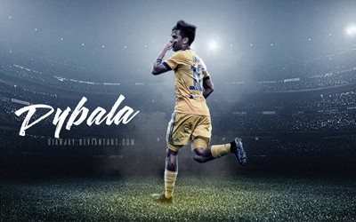 熊猫体育讨论-菲尔克鲁格进球瞬间全回顾