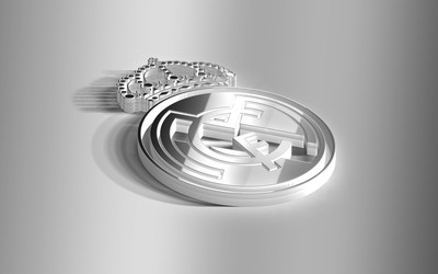 熊猫体育讨论-贝丝米德远射轰开球门