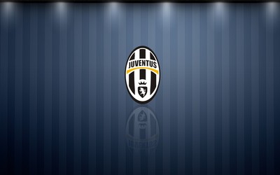 熊猫体育动态-足球学校数量锐减