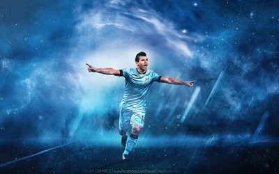 熊猫体育精华-阿尔及利亚队需要精神领袖