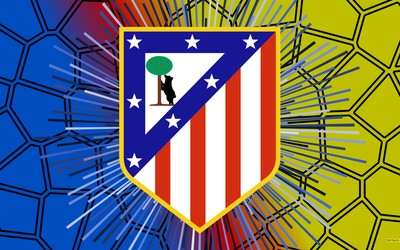 熊猫体育播报-马尔基尼奥斯转会传闻再起